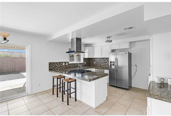 81871 Victoria St in Indio, CA - Building Photo - Building Photo