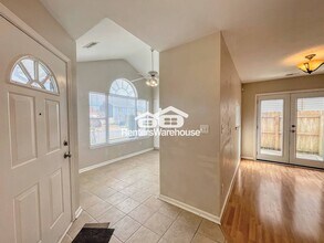 5913 Chain Bridge Rd in Virginia Beach, VA - Building Photo - Building Photo