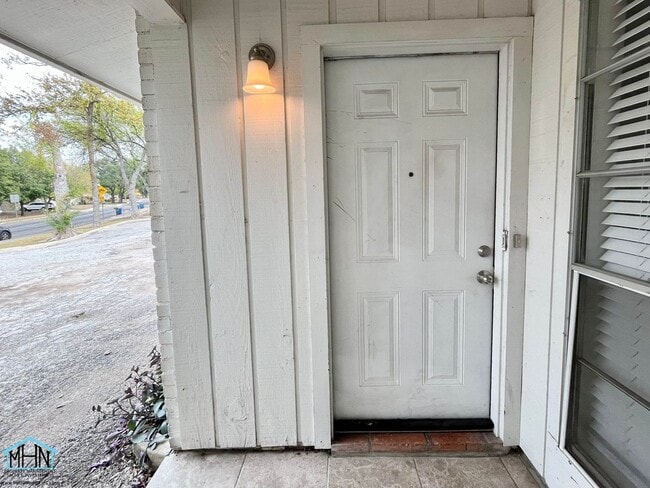 944 Patricia Dr in San Antonio, TX - Building Photo - Building Photo