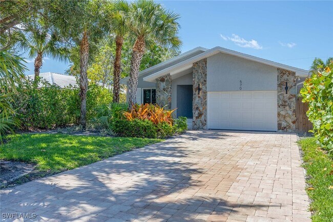 property at 570 100th Ave N