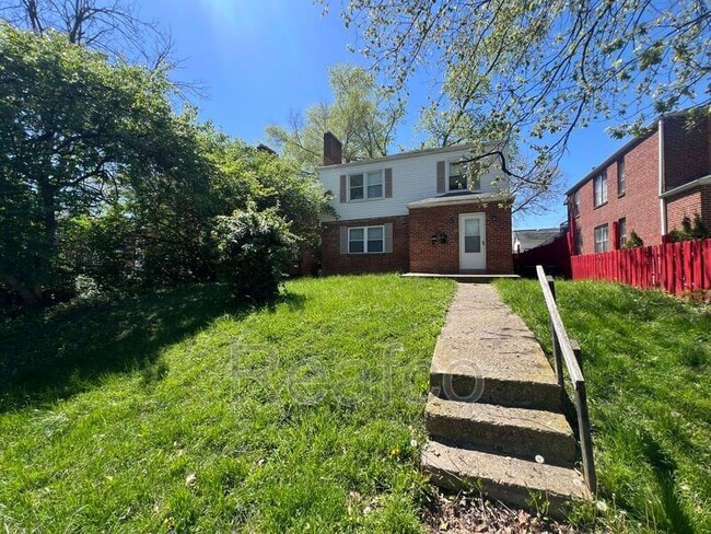 property at 397 S Chase Ave