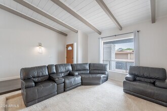 1858 W Navarro Ave in Mesa, AZ - Building Photo - Building Photo