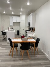 5797 S Carnelian Pkwy in Saint George, UT - Building Photo - Building Photo