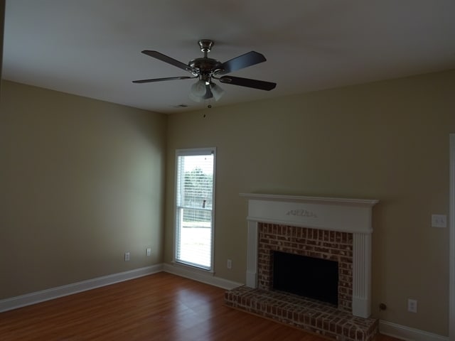 1367 Red Hill Rd in Marietta, GA - Building Photo - Building Photo