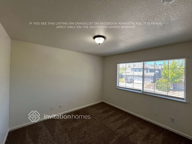 6102 Cameo Dr in Rocklin, CA - Building Photo - Building Photo