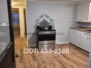 7 Tardiff St in Waterville, ME - Building Photo - Building Photo