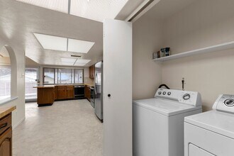 7201 Hardwood Trail in Dallas, TX - Building Photo - Building Photo