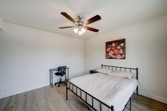 2331 W Kathleen Rd in Phoenix, AZ - Building Photo - Building Photo