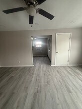 523 S Sandusky Ave in Bucyrus, OH - Building Photo - Building Photo