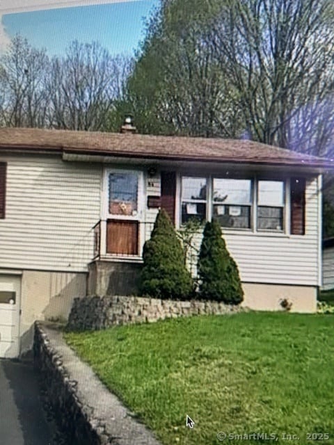property at 86 Joseph St