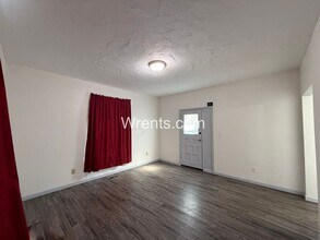 1007 W Frederick Ave in Spokane, WA - Building Photo - Building Photo