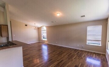 6403 Bridgewood Dr in Killeen, TX - Building Photo - Building Photo