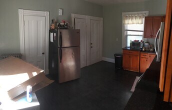 11 Reedsdale St, Unit 2 in Boston, MA - Building Photo - Building Photo
