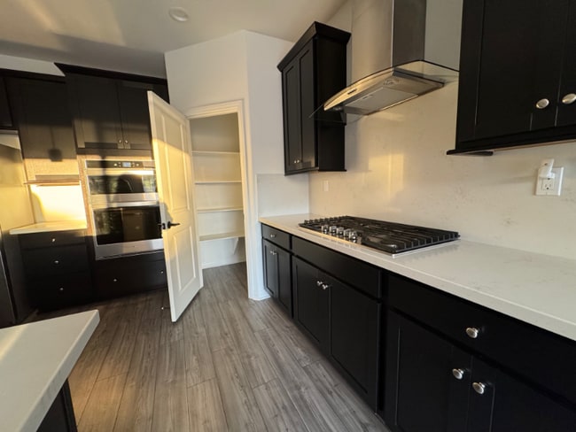 34129 Big Sur Dr in Murrieta, CA - Building Photo - Building Photo