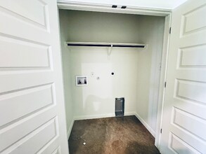 2937 Quail Rdg Ln in Temple, TX - Building Photo - Building Photo