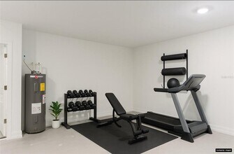 7111 E Pine Pkwy in Ft. Myers, FL - Building Photo - Building Photo