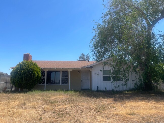 property at 5122 W Ave L-10