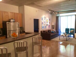 1 S Highland Ave in Arlington Heights, IL - Building Photo - Building Photo