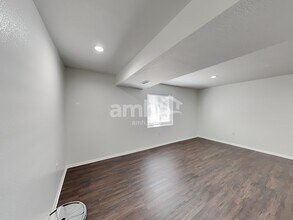 6950 Abilene Ridge Trail in Colorado Springs, CO - Building Photo - Building Photo
