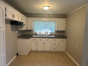 2710 Moore Rd in Adamsville, AL - Building Photo - Building Photo