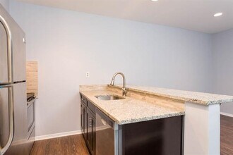 82 Jackson St in Hoboken, NJ - Building Photo - Building Photo