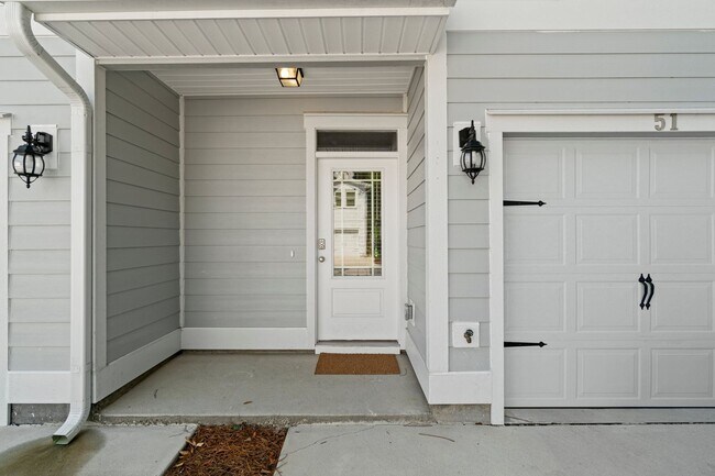 227 Sandhill Pines Dr in Santa Rosa Beach, FL - Foto de edificio - Building Photo