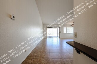 8918 E Indiana Ave in Sun Lakes, AZ - Building Photo - Building Photo