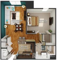 88 Roosevelt Ave in Carteret, NJ - Building Photo