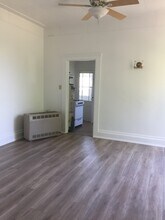 362 Linden Ave in Auburn, CA - Building Photo - Building Photo