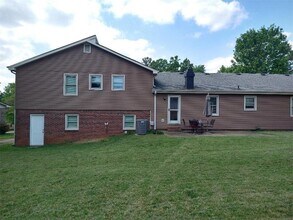 1730 Cedar Grove Dr in Marietta, GA - Building Photo - Building Photo