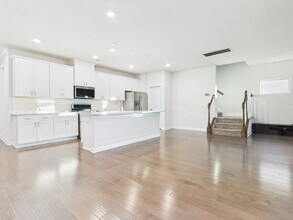 6725 Good News Dr in Charlotte, NC - Building Photo - Building Photo