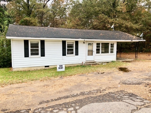 property at 5343 N Raymond Ave