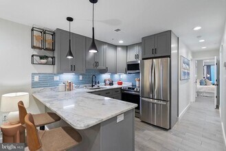 210 Varnum St NW in Washington, DC - Building Photo - Building Photo