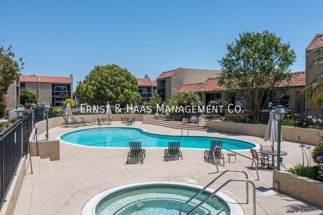 property at 958 Palo Verde Ave