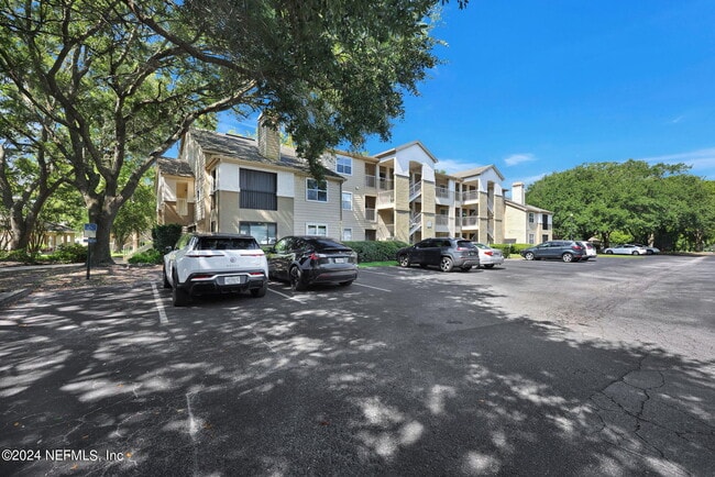 13 Arbor Club Dr in Ponte Vedra Beach, FL - Building Photo - Building Photo