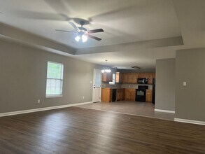 3318 Arkansas Dr in Benton, AR - Building Photo - Building Photo