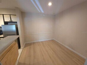 9100 Dr M.L.K. Jr St N, Unit 1302 in St. Petersburg, FL - Building Photo - Building Photo