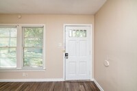 6163 Brocks Ln in Fort Worth, TX - Building Photo - Building Photo