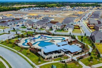 7316 Gray Wolf Ln in McKinney, TX - Building Photo - Building Photo