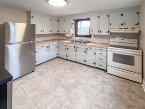 241 Mallego Rd in Barrington, NH - Building Photo - Building Photo