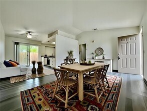 79400 Ave 42, Unit B in Bermuda Dunes, CA - Foto de edificio - Building Photo