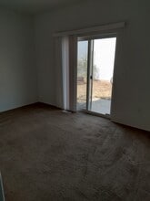 1012 West Dr in Airway Heights, WA - Building Photo - Building Photo