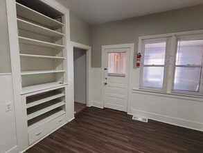 418 Rose St in La crosse, WI - Foto de edificio - Building Photo