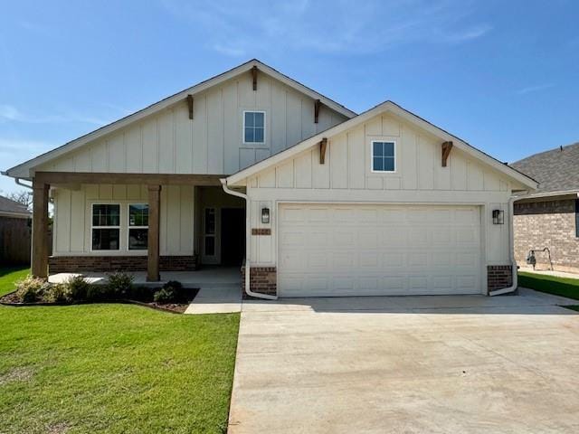 property at 3108 Mt Nebo Dr