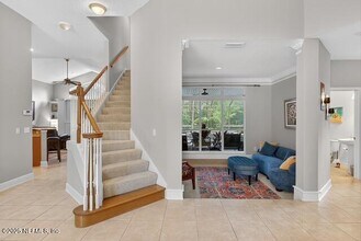 3212 Sequoyah Cir in Jacksonville, FL - Building Photo - Building Photo