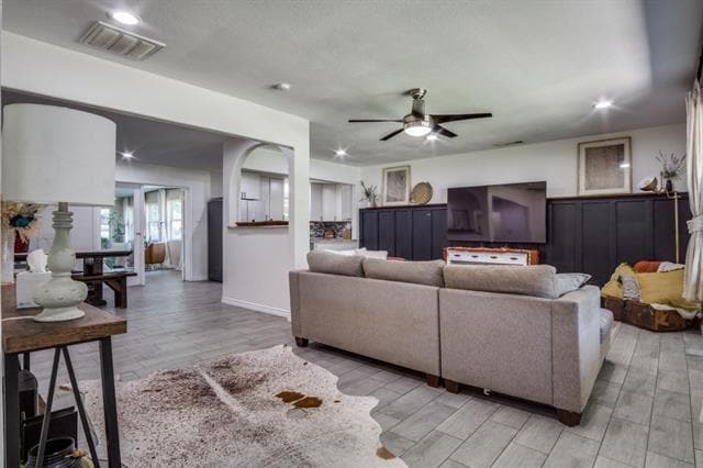 3501 Wedgway Dr in Fort Worth, TX - Building Photo - Building Photo