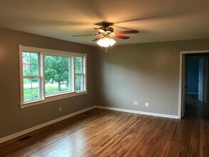 1601 Woodvale Dr NW in Cullman, AL - Building Photo - Building Photo