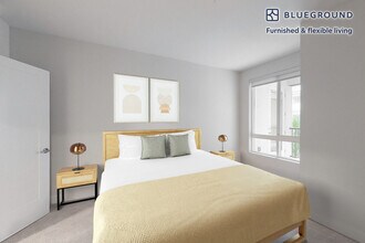 185 S State College Blvd in Brea, CA - Building Photo - Building Photo