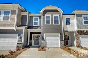 3853 Hayden Ln in Lake Norman of Catawba, NC - Building Photo