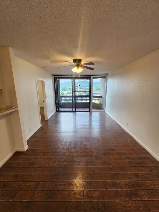 45-315 Lilipuna Rd-Unit -A203 in Kaneohe, HI - Foto de edificio